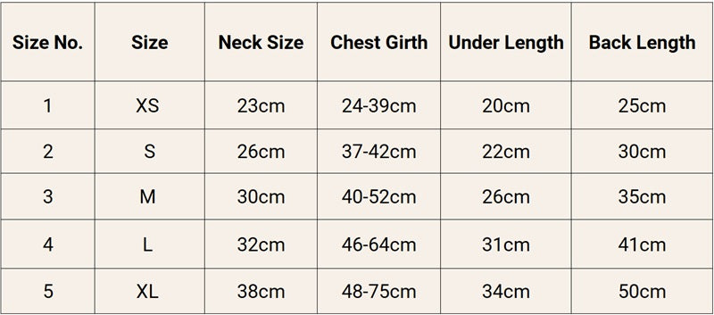 Charlie & Co - Dog Cable Knit Jumper - Plum