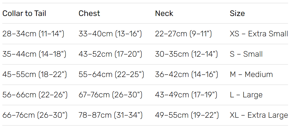 HOTTERdog Coat -Forest Green